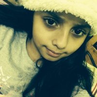 سلمي مصيري  (@klood12salma) Twitter profile photo