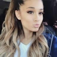 #mahomie  #directioner #belieber  #arianator