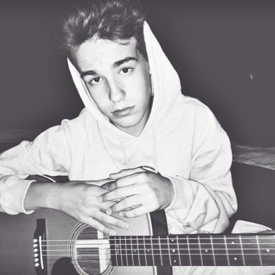 Paris jdb