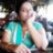 Sriramani9's profile image