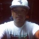 Alan Angeles - @its_alan_bruh94 - Twitter
