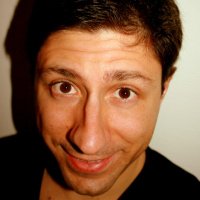 Alberto Manconi (@a_manconi) 's Twitter Profile Photo Alberto Manconi (@a_manconi) 's Twitter Profile Photo
