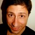 Alberto Manconi (@a_manconi) Twitter profile photo Alberto Manconi (@a_manconi) Twitter profile photo