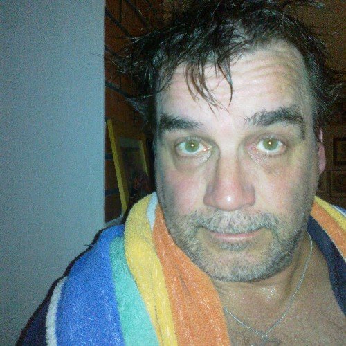 JPMakitalo's profile picture. Mielenterveystyön ope, jota kiinnostaa melkein kaikki.