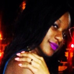 Mersadeezbenz's profile picture. 