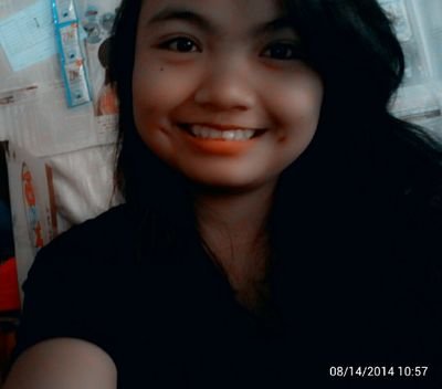 Tuhan yesus