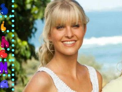 sirena_mako's profile picture. hi i am sirena..a mako mermaid