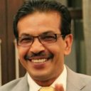 Chandra Kumar G P - @ckskillsonics - Twitter