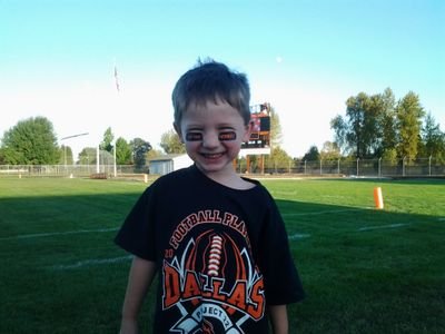 JBodey65's profile picture. 