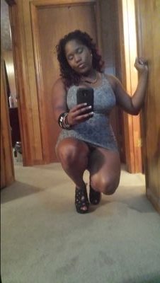 Im just a girl standing in front of the world asking you to follow me