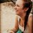 susannadv's profile image