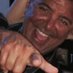 Michael Ragusa (@ragu714) Twitter profile photo