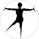 Tim Heath - @houseofblake - Twitter