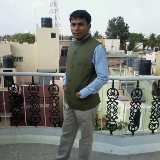 Jai Hind Jai Bharat . I love my India
my property is my country. 
mera pyara Bharat Desh