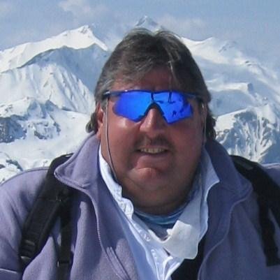 Resources Manager Pocklington R.U.F.C.  Chairman of Pocklington Tennis Club.  Piste Artiste.  Lover of all things unhealthy !