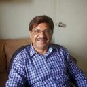 Rajeev Goyal - @rajeevjgoyal - Twitter