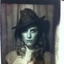 Mamie Smith - @yeahmamiessx25 - Twitter
