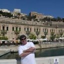 Timothy Shockley - @Silence_Shatter - Twitter