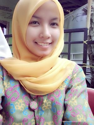 ekasiwi120's profile picture. LEE MINHO VS LEE JONGSUK :* :*
TK ABA Ngijon
SD N Malangan
SMP N 7 Yogyakarta
SMA Muh 3 Yogyakarta
Poltekkes Kemenkes Jogja (Analis Kes)
RSU. Queen Latifa