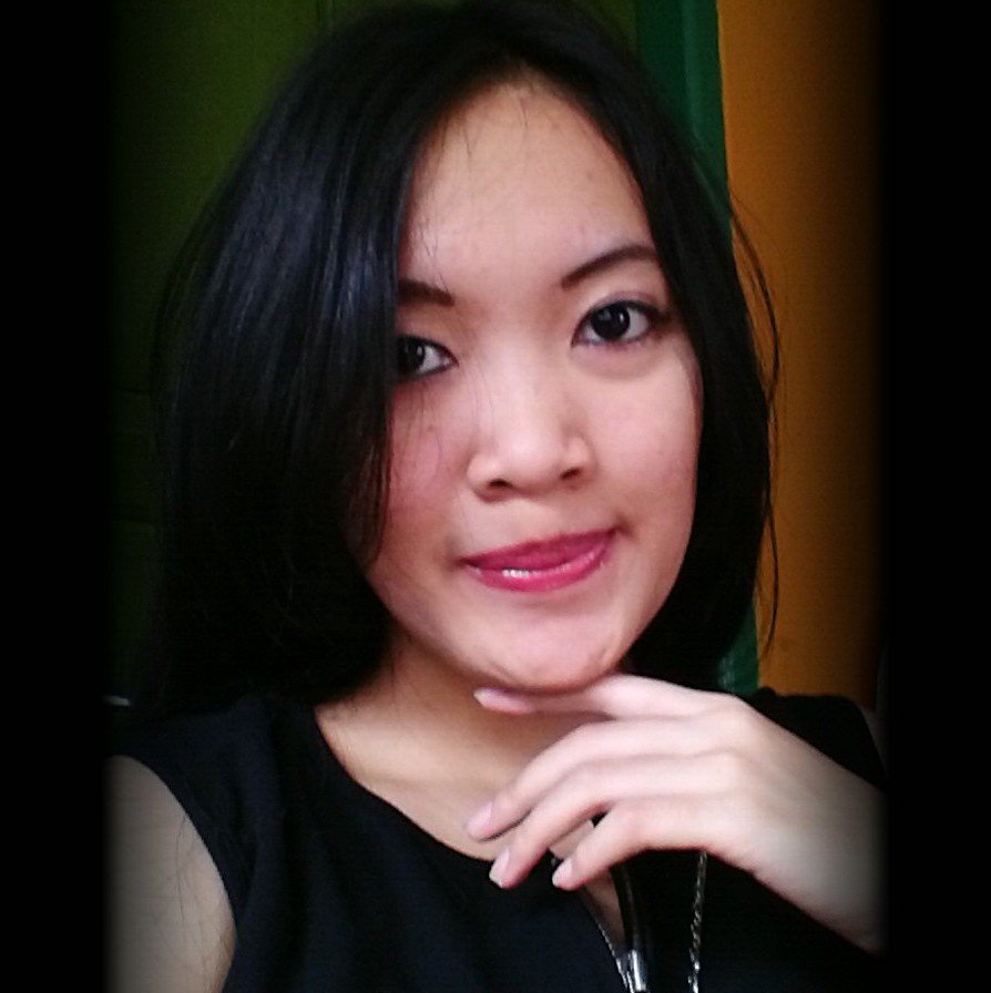 ❤️@Modys_