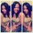 Lisamarie976's profile image