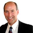 Brian Sly - @BrianSly2 - Twitter