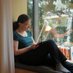 Rachel Reid (@librarianrach) Twitter profile photo Rachel Reid (@librarianrach) Twitter profile photo