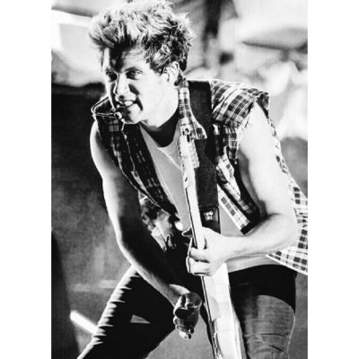 for those about to rock, we salute you ϟ