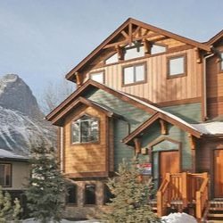 jeffincanmore's profile picture. 