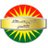 amir_ad44's profile image
