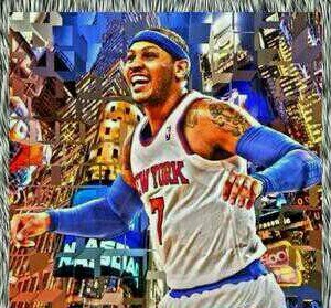 AJGidin's profile picture. 