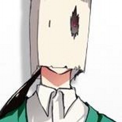 ジェジェ