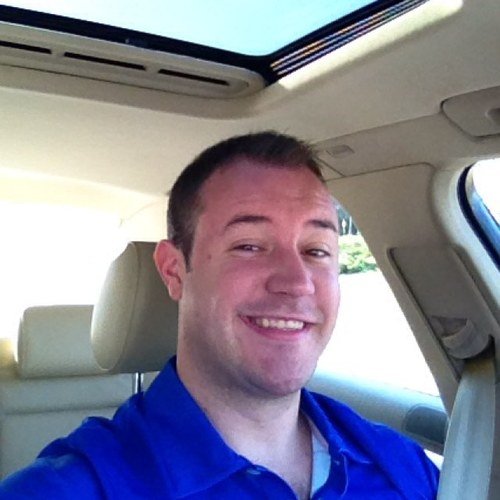 ghtac1910qmk's profile picture. ¿HOLIZZ?MI NOMBRE ES KATERINE AOSPINOME ENCANTA LA MUSICA  Y MAS LA DE JUSTIN BIEBERY TAMBN ME ENCANTA CONOCER JENTE NUEVA