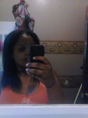 single