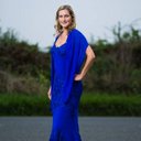 Shellie Tungelund - @ShellieBell07 - Twitter