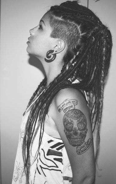 For the Rasta Lovers || All things weed || Love the earth || Stay high