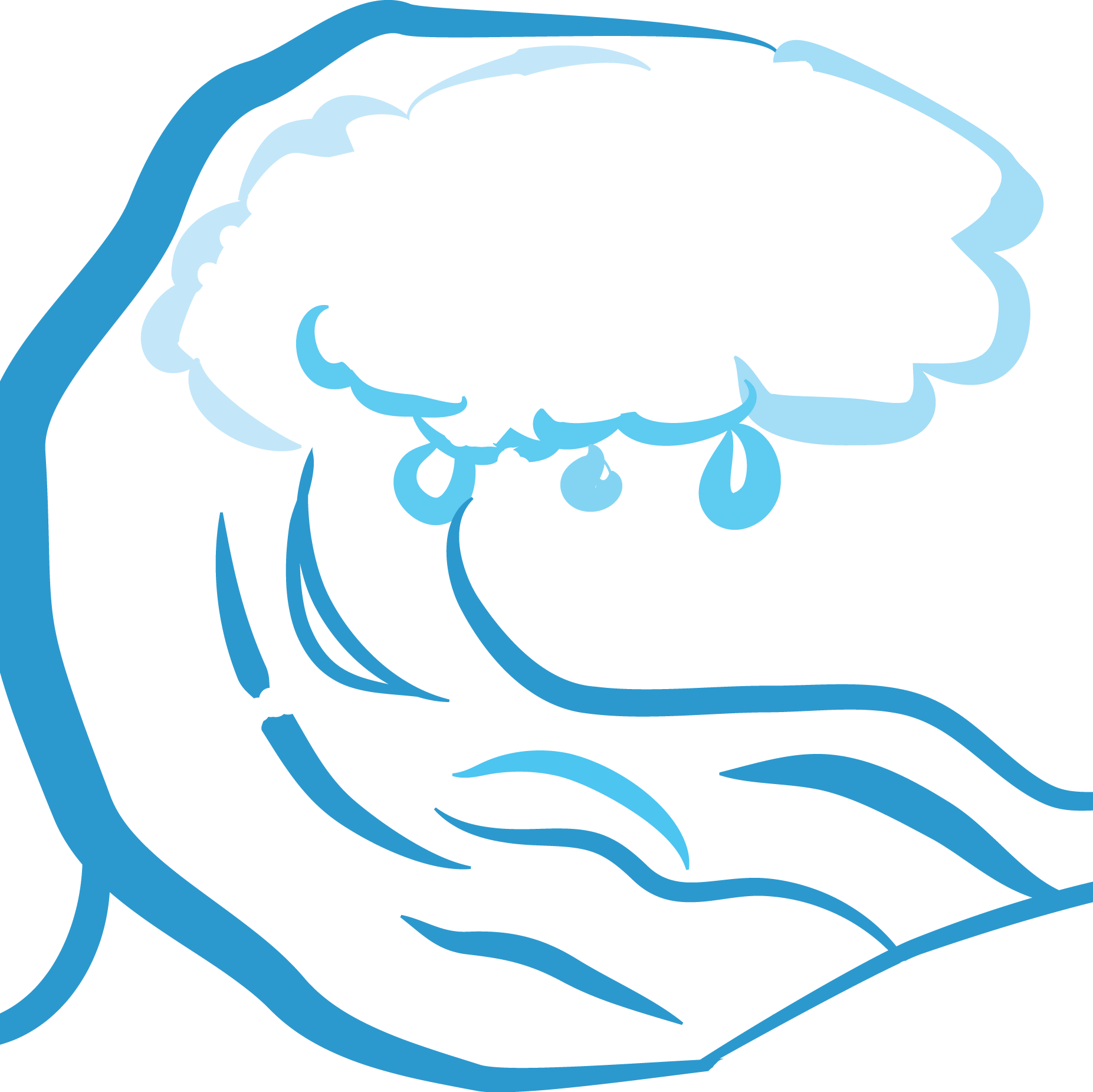 caribbeanccn's profile picture. The Caribbean Christian Media Network (CCMN) produces and publishes audio, visual and written content for general and niche markets in the Caribbean.