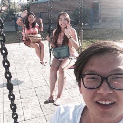 LuzanMongolov's profile picture. 