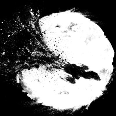 Haferschleim's profile picture. I wave to my neighbour, my neighbour waves to me. My neighbour is my enemy.