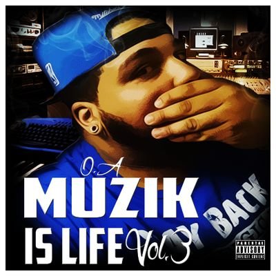 O.A -songwriter/ rapper from new bedford trying to exspand his music out in the world check him out @ http://t.co/iy08ZkSzAn and more under construction