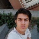 Muhammed Kabaoğlu (@02Mamiii) Twitter