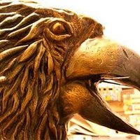 griutgn (@griutgn) 's Twitter Profile