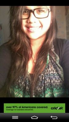 - August 20 - ♥ If God Brings You To It, He Will Bring You Through It ♥ †