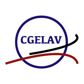 Collège des Généralistes Enseignants de Loire-Atlantique et Vendée
Association représentant maîtres de stage et enseignants en médecine générale
@cnge_france