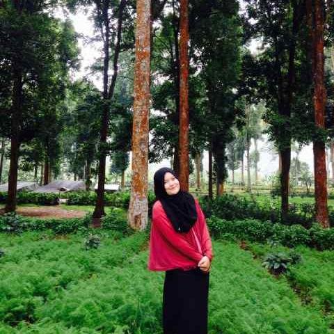 icha syara
