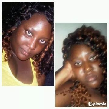 i am a friend of god
