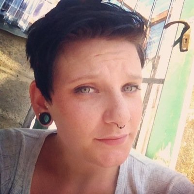 Imogen. Mumma. Pop punk. Daughter. Son. Engaged. Metal. Tattoos. Clothes. Housewife & proud. 50's hair. Instagram
