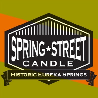Quality handmade goods. Fair prices. Simple.