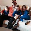 Robert dee.♥ :) - @Imatallguy1qft - Twitter