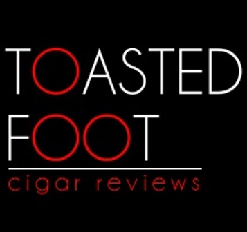 Cigar Reviews, Cigar Giveaways & Contests, Random Musings and Cigar Industry News by Jonathan David (@JonDavid1210) & Willy Styl (@WillyStyl).